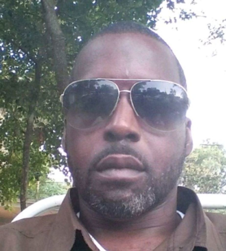 Joseph Jones, Jr.