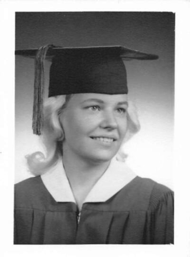 Carolyn C. Kaminski Profile Photo