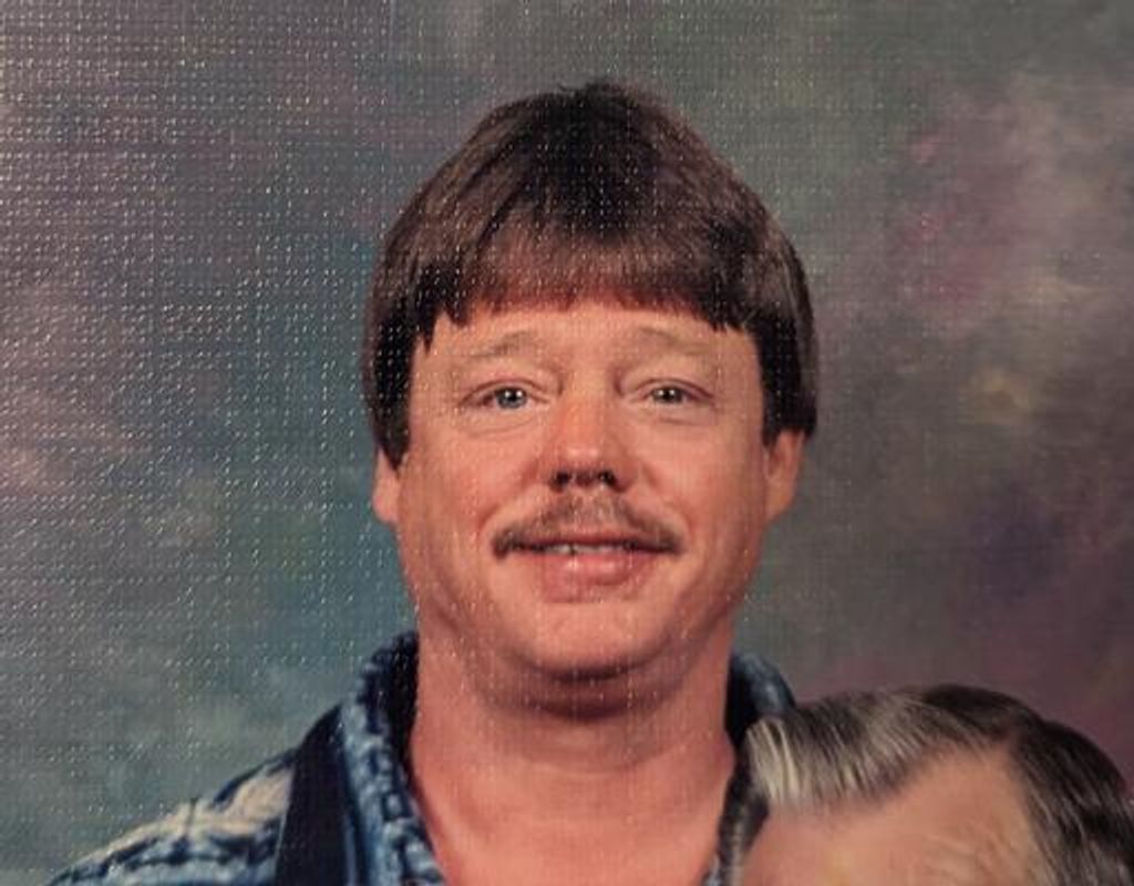 Jackie Randall Lefler Profile Photo