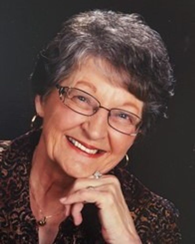 Bonnie Remboldt Profile Photo