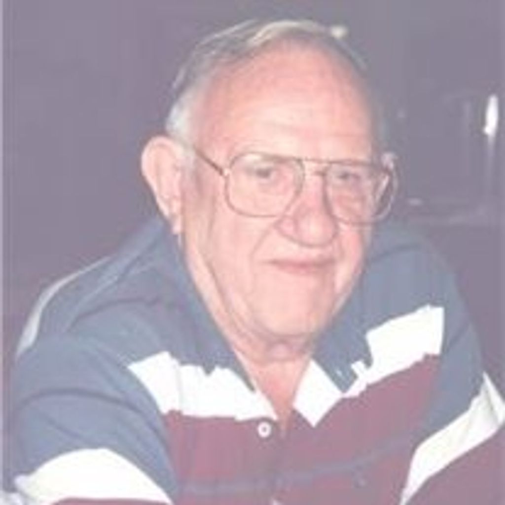 Lyle E. Morse
