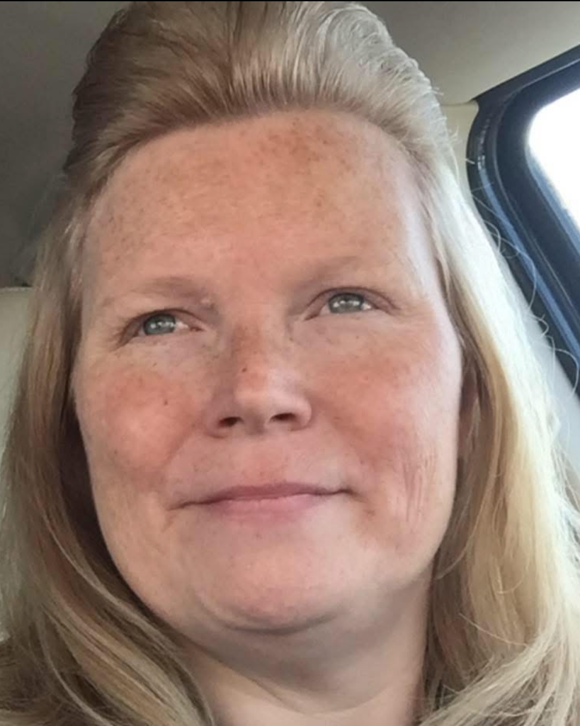 Paula Bodkin Profile Photo