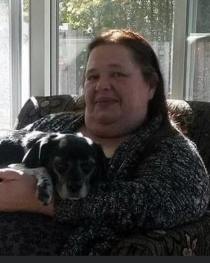 Marion Wesselak Profile Photo