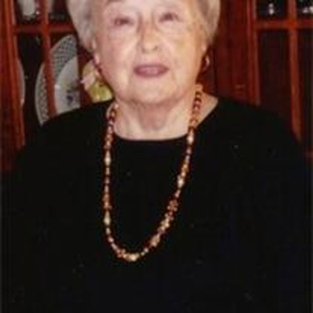 V. Leenetta Profile Photo