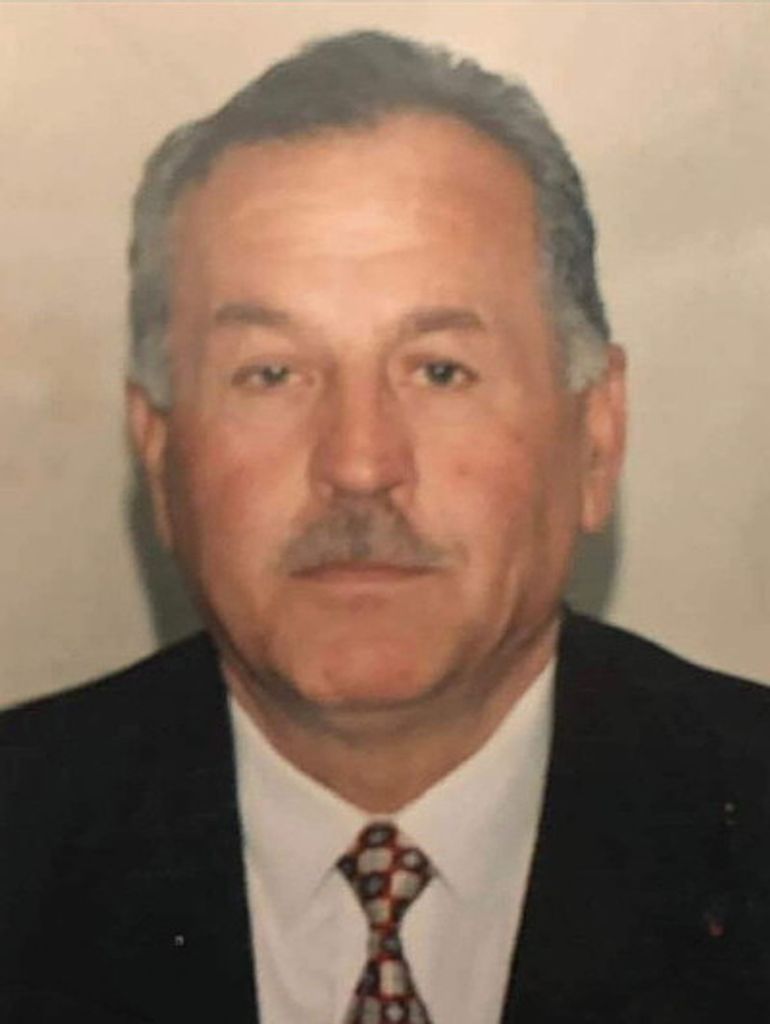 Hekmat Shamoon Sadeq