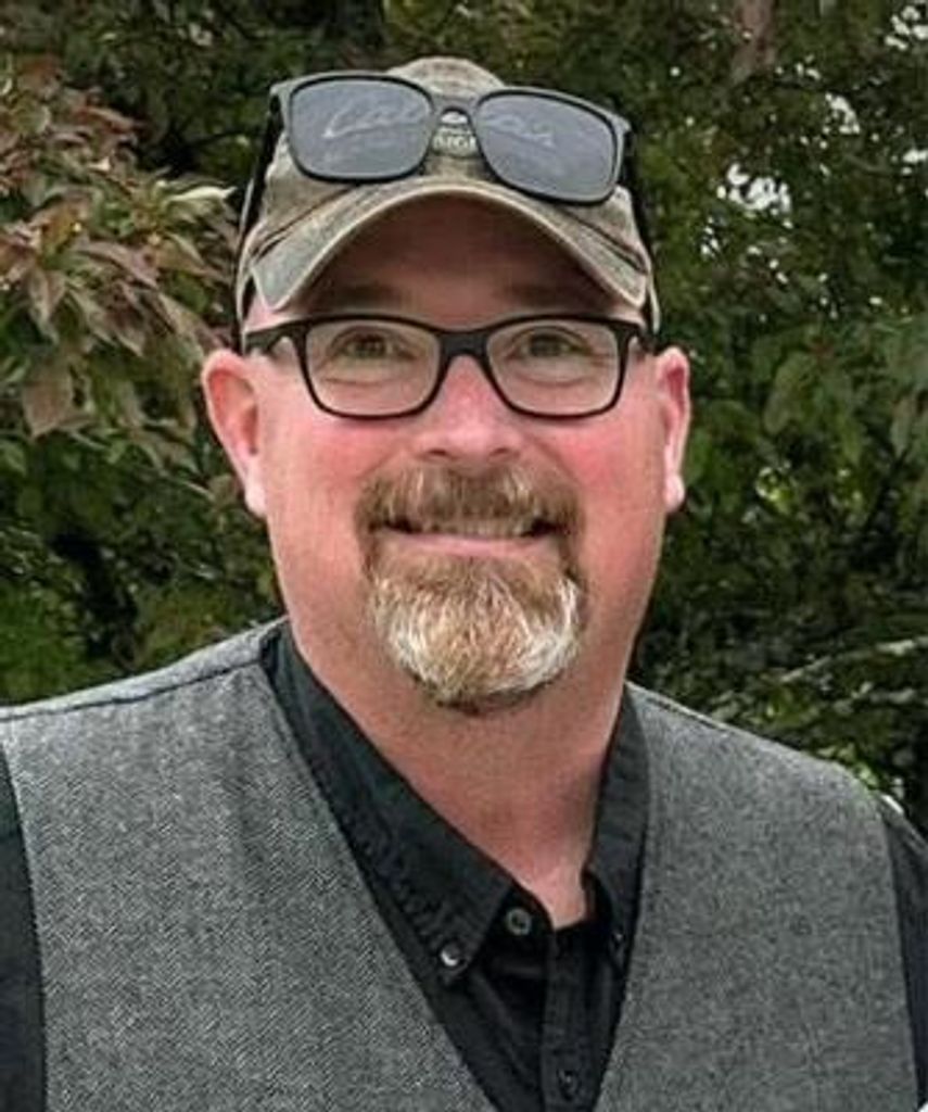 1Sg (Retired) Donald A. Herrick, Jr. Profile Photo