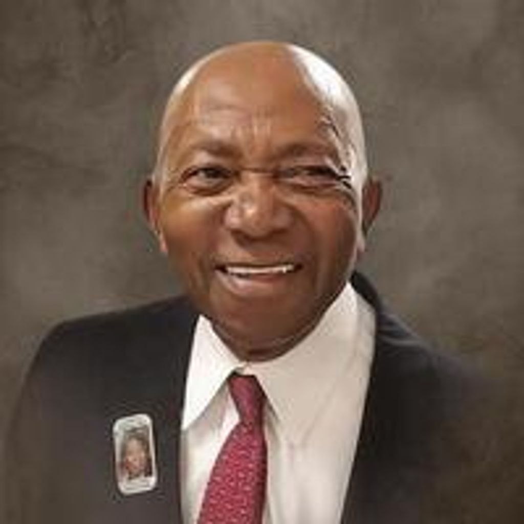 Wallace Jones