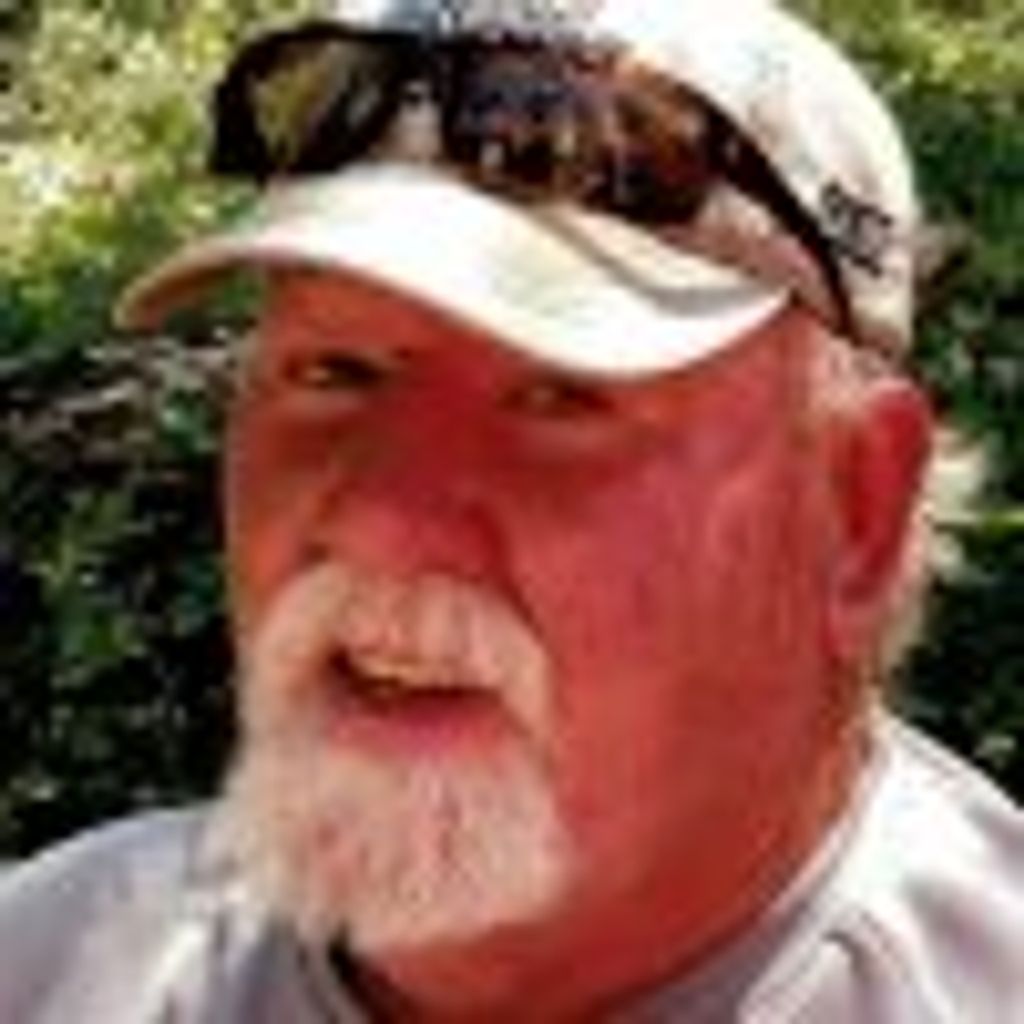 Randy L. "Pete" Olsen
