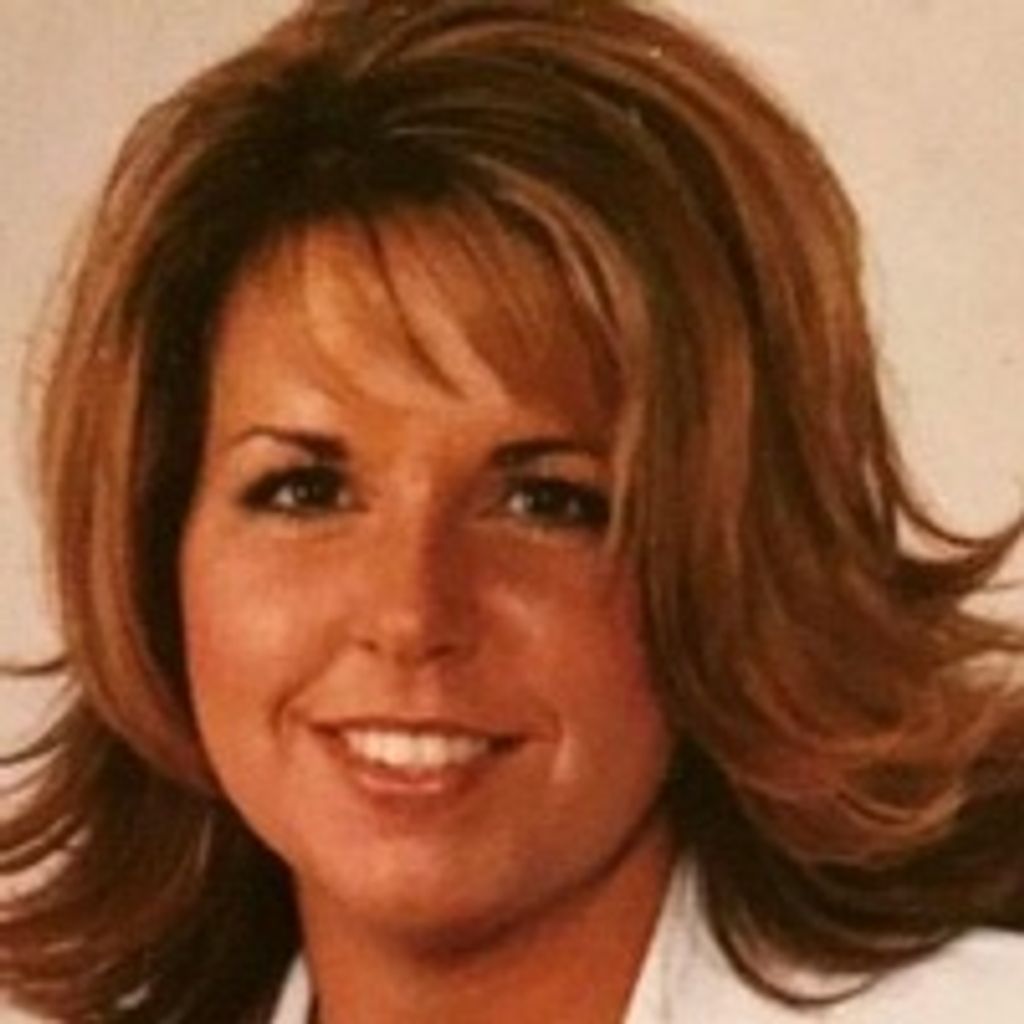 Michelle  Fogleman Griggs