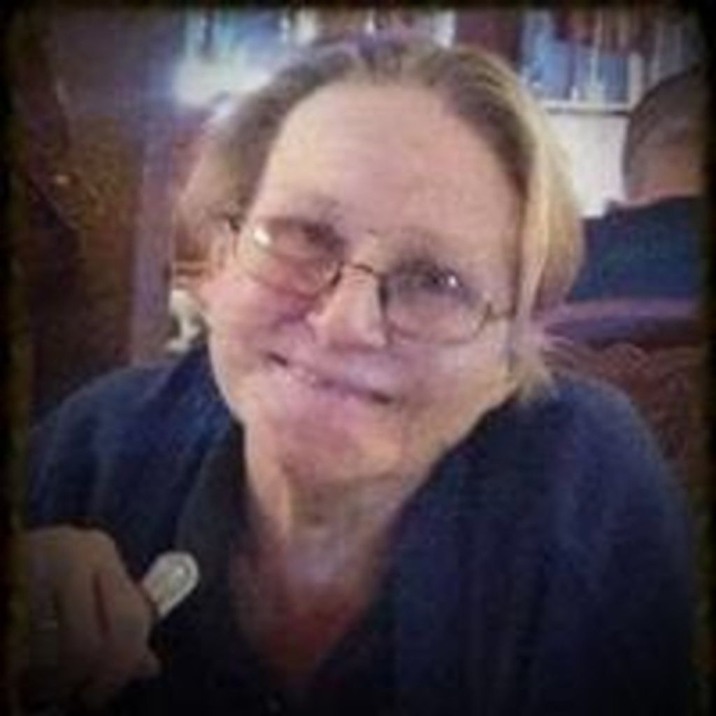 Sharon Lee Mershon