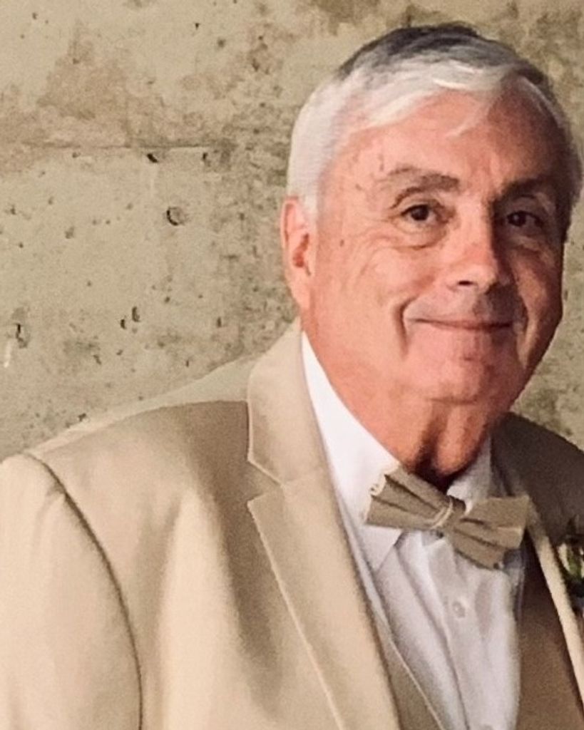 Michael J Schaefer Profile Photo