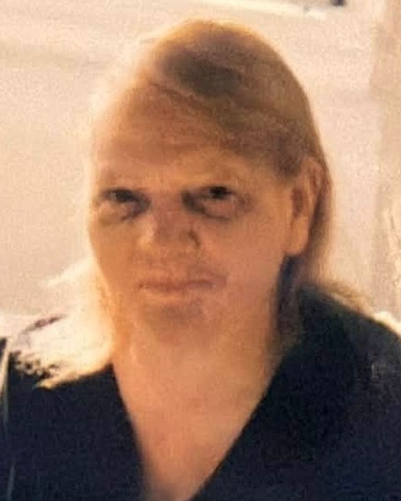 Esther Torres Profile Photo