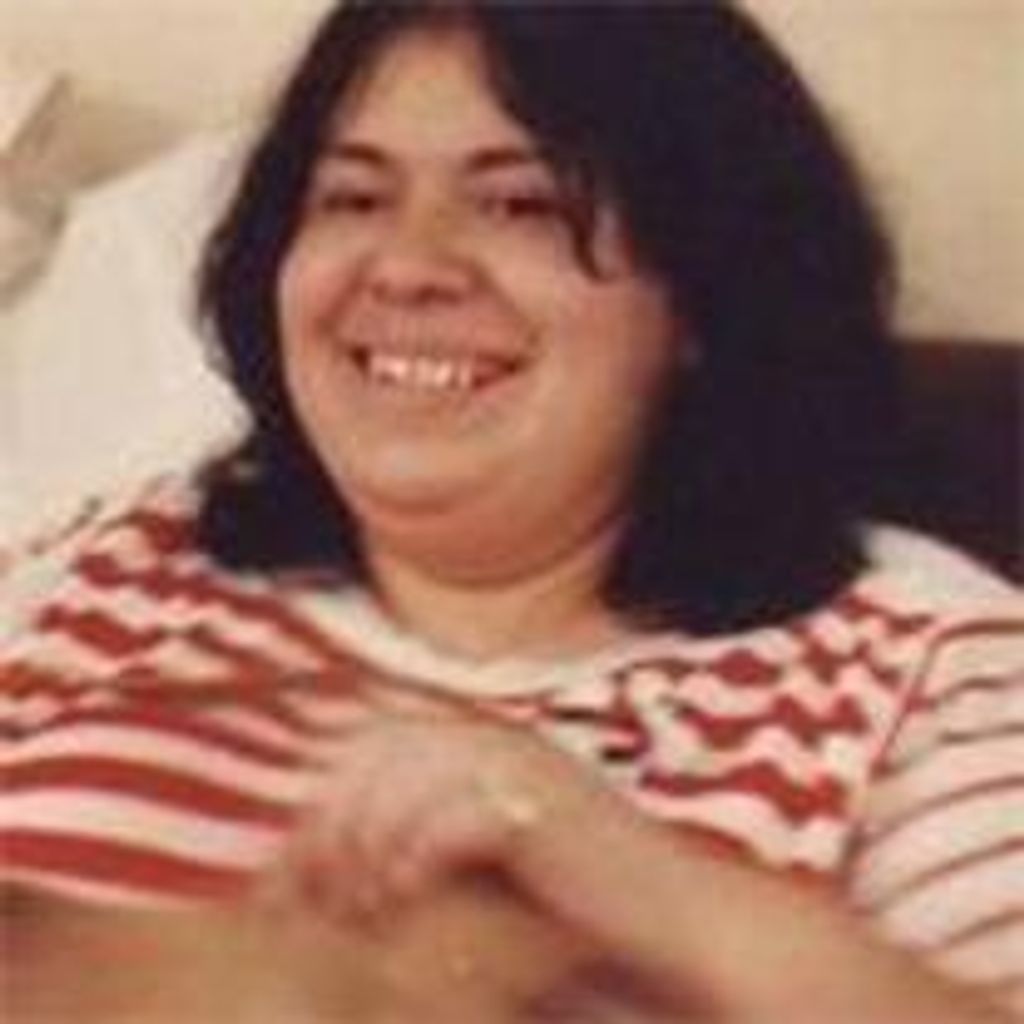 Maria Josefina Limon