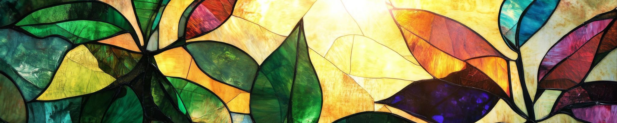 Cover for Robin Leigh Arrieta's Obituary