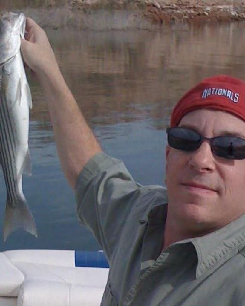 David Gershen Profile Photo