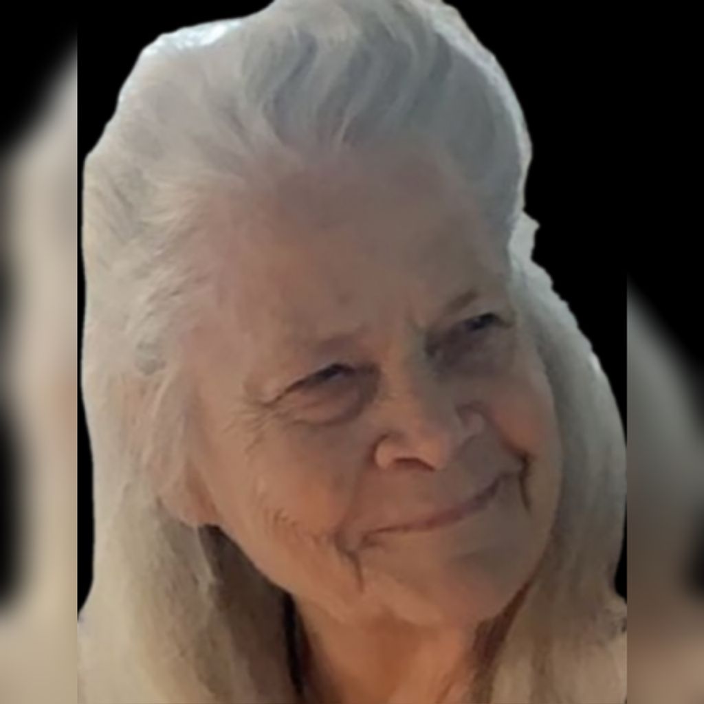 Mrs. Barbara D. Tobias