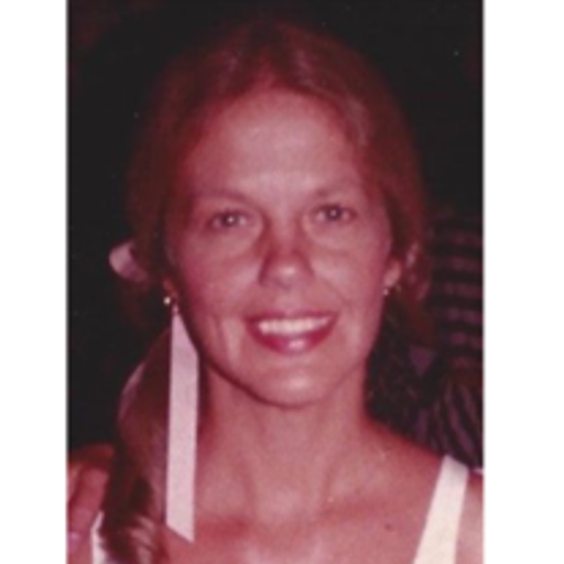 Judith Irene (Jellison) Roeder Profile Photo