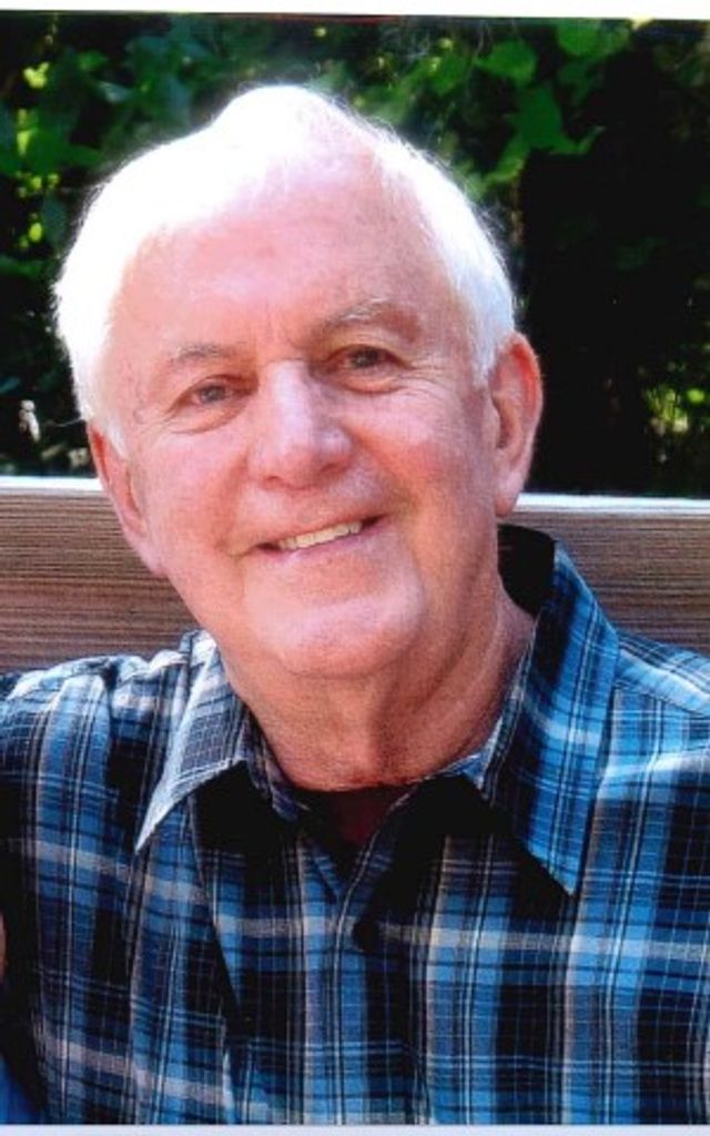Hugh Clemenhagen Profile Photo