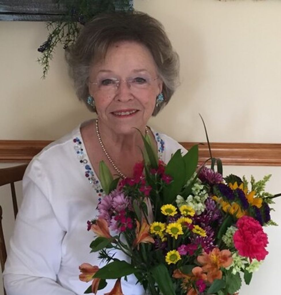 Lorretto Nancy Kramer See Profile Photo