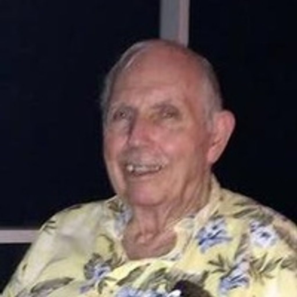 Francis Fife