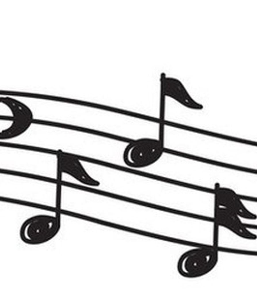 Navinchandra Kadiwala