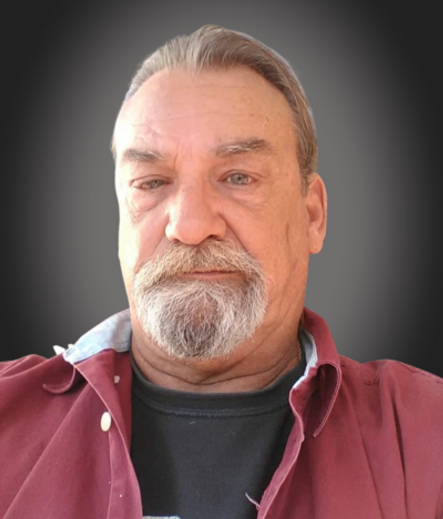 Michael "Mike" Wayne Brasington Profile Photo