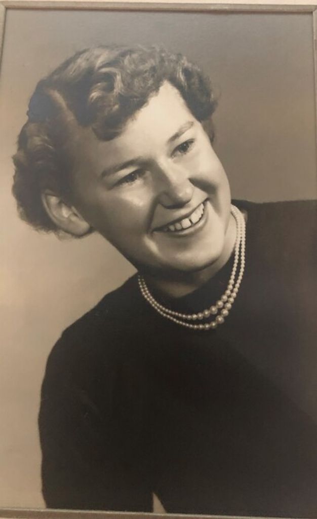 Linda L. (Swaim)  Carter Profile Photo
