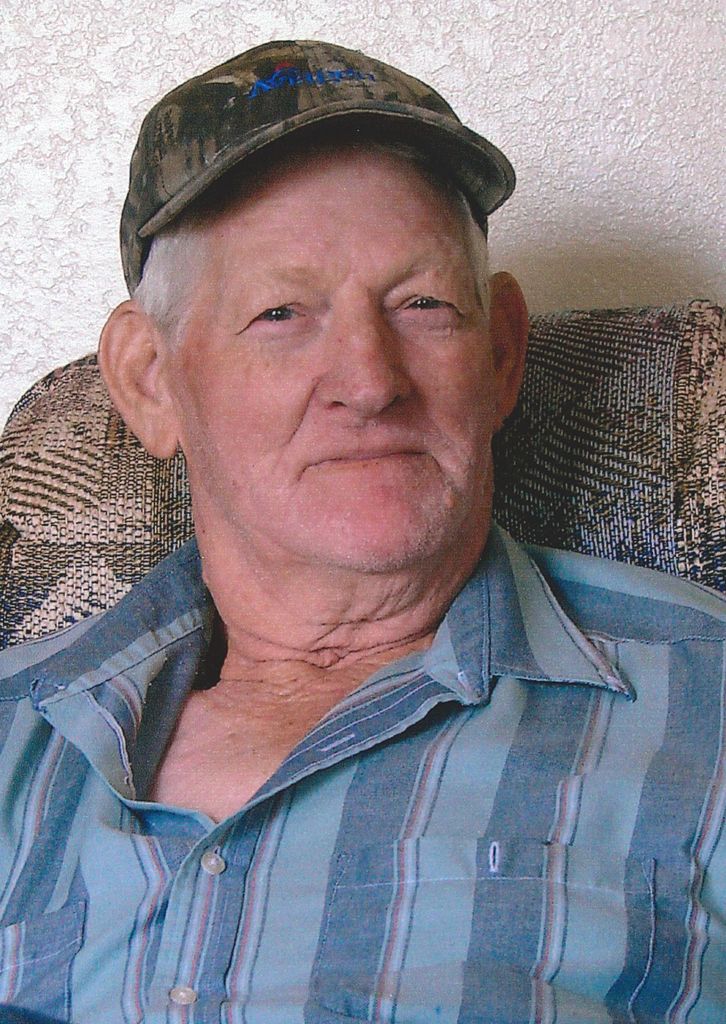 E W Smith