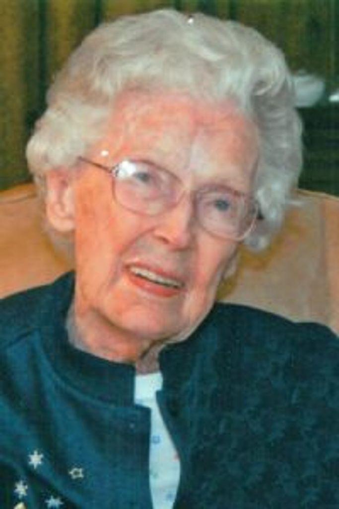 Patricia  E. Hammerel