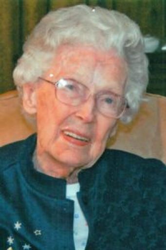 Patricia  E. Hammerel Profile Photo