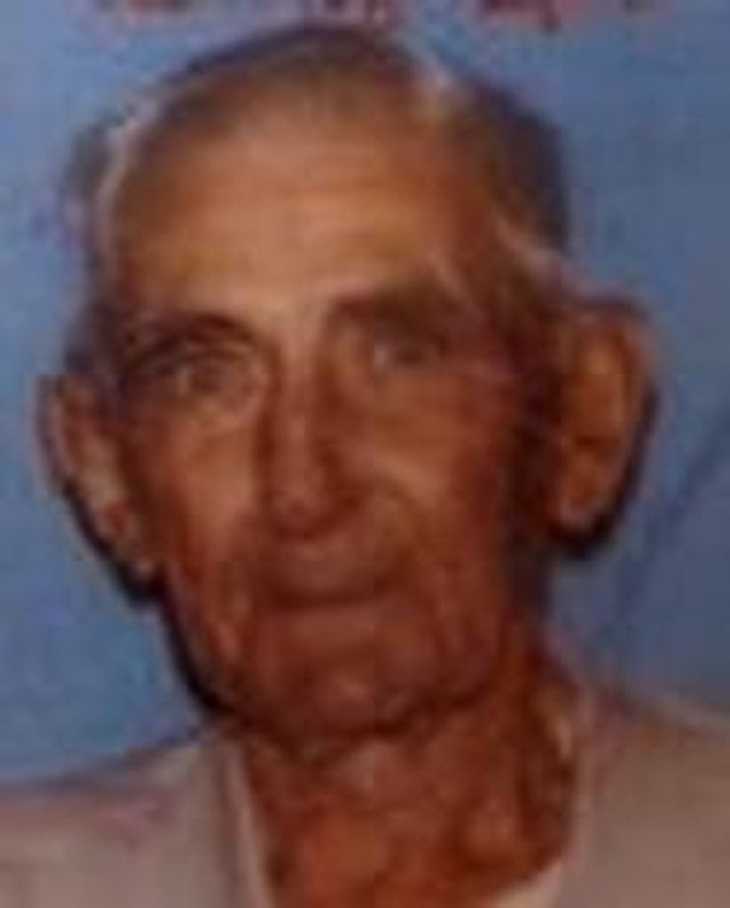 Alfred "Buddy" Andrew Gradel Profile Photo