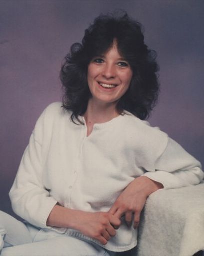 Kathy Lynn West Profile Photo