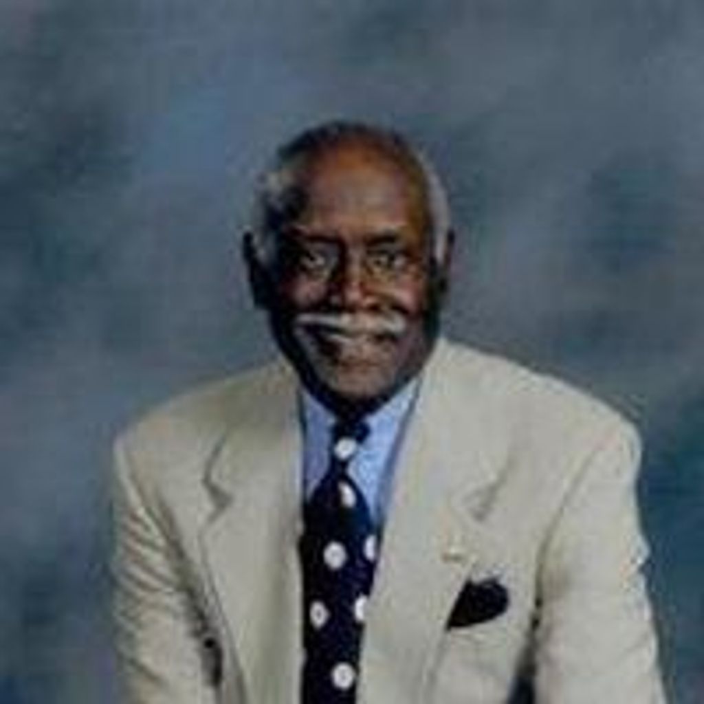 Warnell Roberson