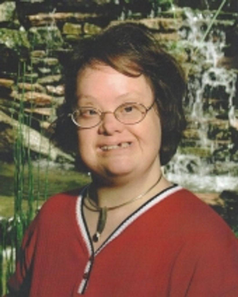 Ruth Kiel