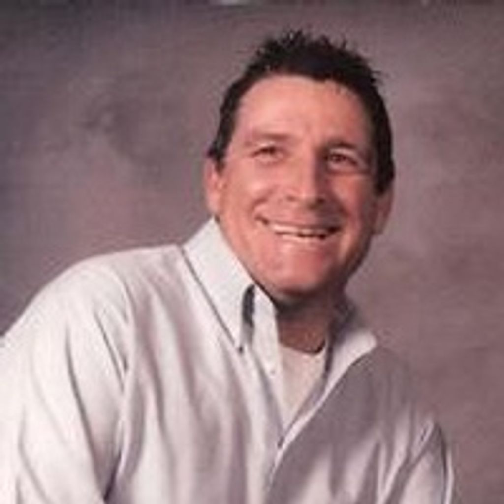 Raymond Lee Miller, III