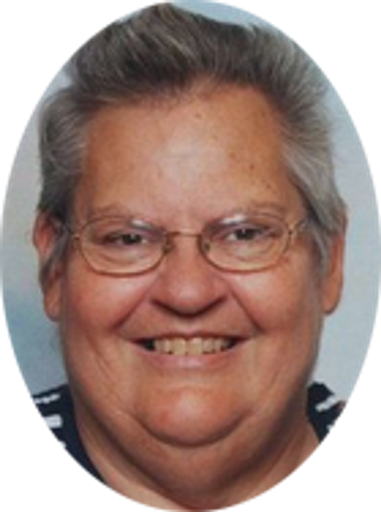 Jeanne Mcartor