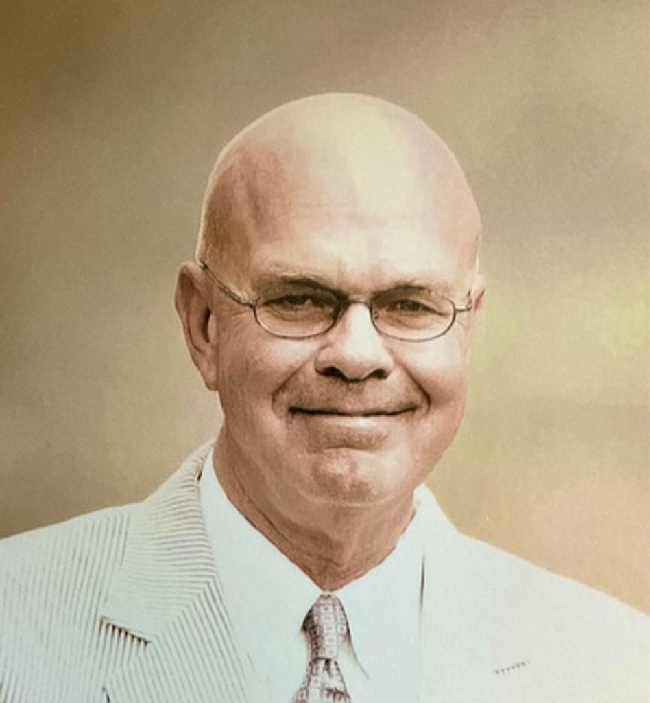 Donald Sibley Durant Profile Photo