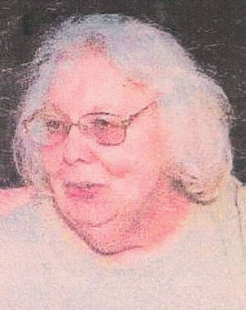 Corenne A. Fredericksen Profile Photo