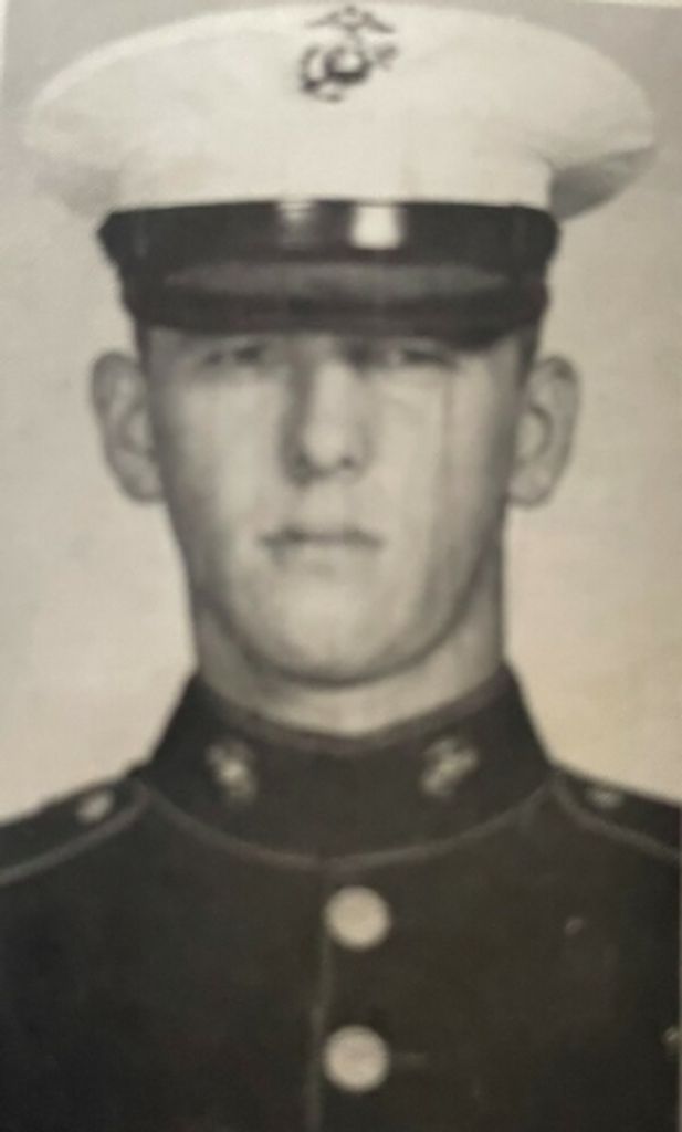 Charles E. Lester, Jr. Profile Photo