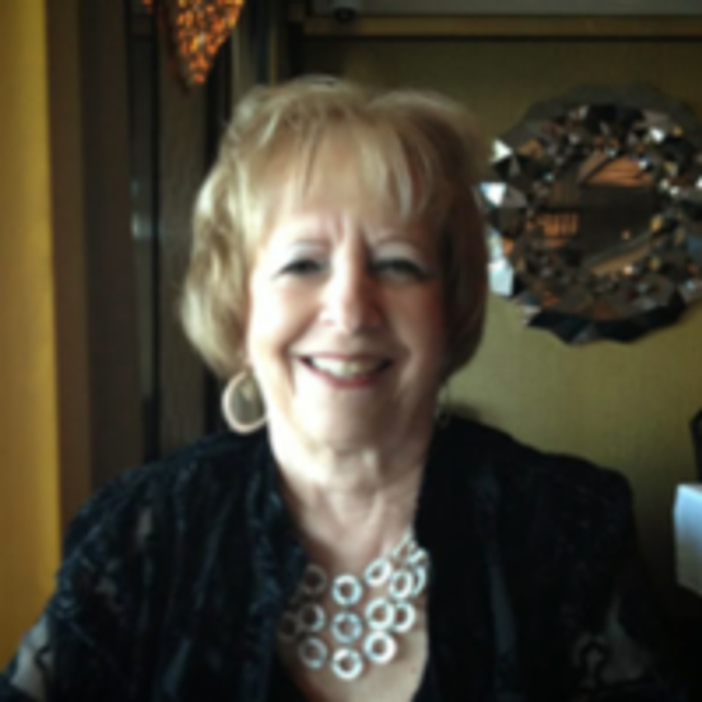 Janet Mae Watkins Profile Photo
