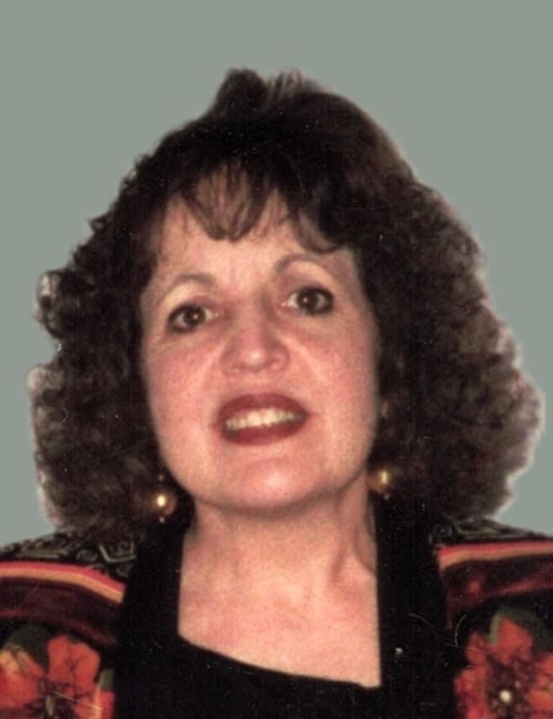 Marylynne Chino Profile Photo