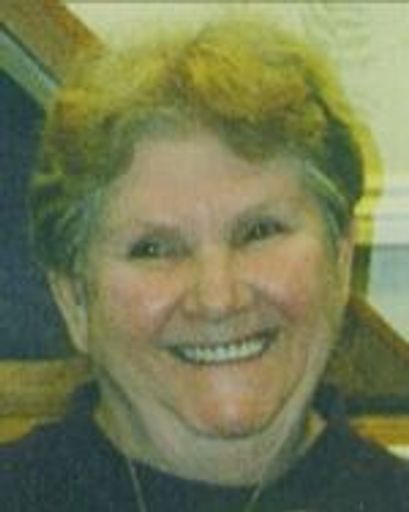 Sara Kathleen Chambers Profile Photo