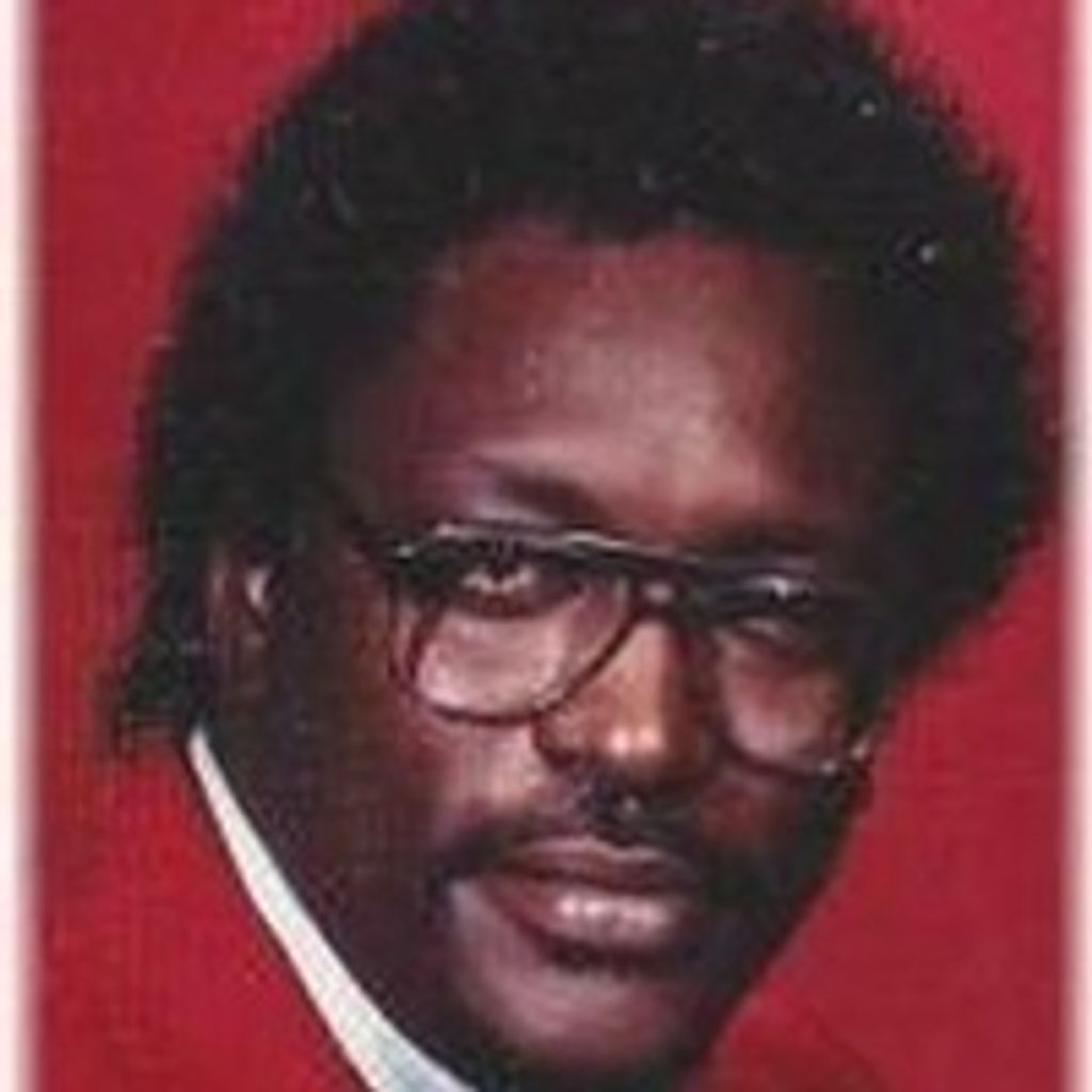 Cecil White