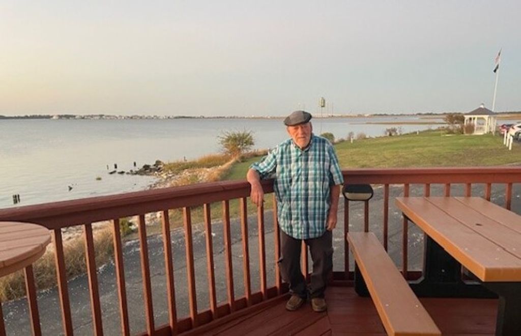 James S. Fiske Profile Photo