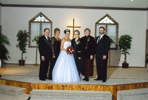 Barbara J. (Schleh)  Carpenter photo gallery thumbnail 39 of 57