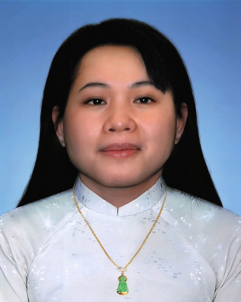 Honghanh Nguyen Profile Photo