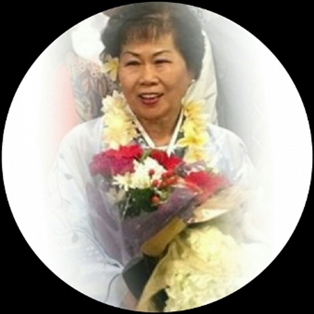 In Howell Profile Photo