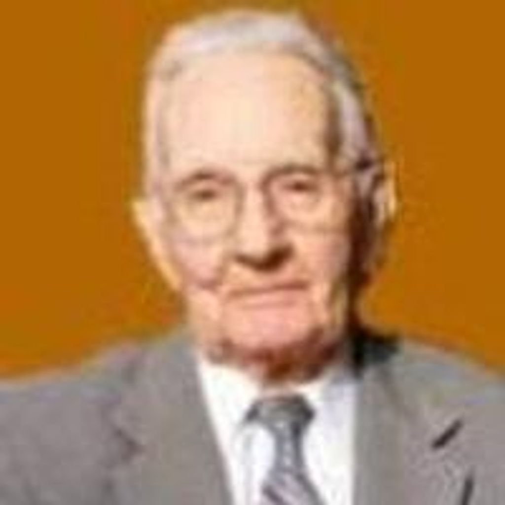 Orie Mcclanahan