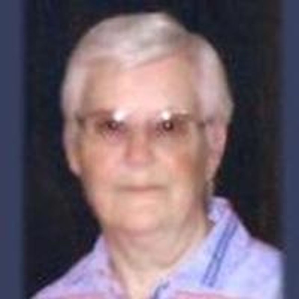 Hazel  Faye Manns