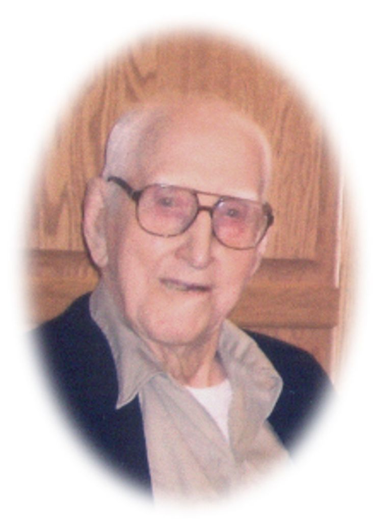 Archie Smith